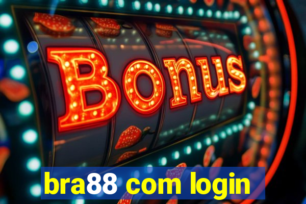 bra88 com login